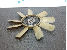 Recambio de ventilador viscoso motor para mercedes-benz sprinter 02.00  caja abierta 2.2 cdi referencia OEM IAM 1032000423   2
