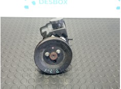 Recambio de bomba direccion para mercedes-benz sprinter 02.00  caja abierta 2.2 cdi referencia OEM IAM 0024667501  