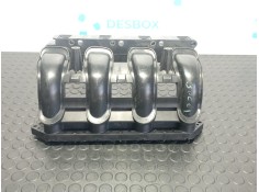 Recambio de colector admision para mercedes-benz sprinter 02.00  caja abierta 2.2 cdi referencia OEM IAM 6110900637  