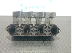 Recambio de colector admision para mercedes-benz sprinter 02.00  caja abierta 2.2 cdi referencia OEM IAM 6110900637   2