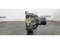 Recambio de intercooler para jeep cherokee (j) 2.5 td referencia OEM IAM 52079477   2