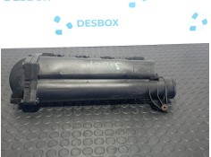 Recambio de colector admision para mercedes-benz sprinter 02.00  caja abierta 2.2 cdi referencia OEM IAM A6110902637  
