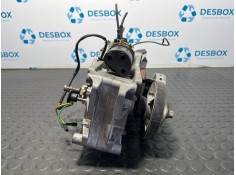 Recambio de motor para derbi start ds 49 cc referencia OEM IAM    2