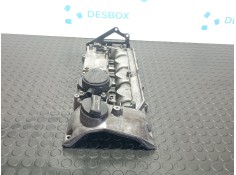 Recambio de tapa balancines para mercedes-benz sprinter 02.00  caja abierta 2.2 cdi referencia OEM IAM A6110162305   2