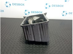 Recambio de carter para mercedes-benz sprinter 02.00  caja abierta 2.2 cdi referencia OEM IAM R6110140902   2