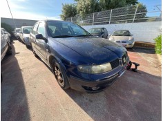 seat leon (1m1) del año 2000