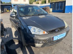 ford focus berlina (cak) del año 2002