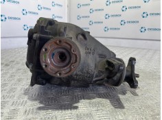 Recambio de diferencial trasero para bmw serie 3 berlina (e90) 320d referencia OEM IAM 751993102  