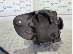Recambio de diferencial trasero para bmw serie 3 berlina (e90) 320d referencia OEM IAM 751993102   2