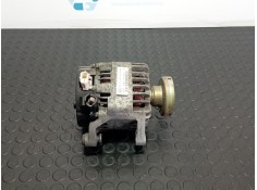 Recambio de alternador para ford focus berlina (cak) 1.8 tdci referencia OEM IAM MS1022118070   2