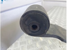 Recambio de ballesta trasera para ford transit caja cerrada ´06 ft 260 k trend lkw referencia OEM IAM 6C115560RE   2