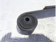 Recambio de ballesta trasera para piaggio (vespa) porter caja/chasis electric referencia OEM IAM B005010   2