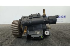Recambio de bomba inyeccion para renault scenic ii 1.5 dci diesel referencia OEM IAM 8200430599   2