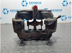 Recambio de pinza de freno delantera izquierda para mercedes-benz clase s (w220) berlina s 320 cdi referencia OEM IAM 20704703   2