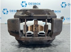 Recambio de pinza de freno delantera derecha para mercedes-benz clase s (w220) berlina s 320 cdi referencia OEM IAM 20704704  