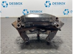 Recambio de pinza de freno delantera derecha para mercedes-benz clase s (w220) berlina s 320 cdi referencia OEM IAM 20704704   2