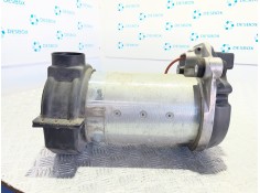 Recambio de motor para piaggio (vespa) porter caja/chasis electric referencia OEM IAM 96V  