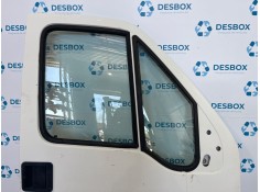Recambio de puerta delantera derecha para peugeot boxer caja abierta (rs2850)(230)(´02) referencia OEM IAM    2