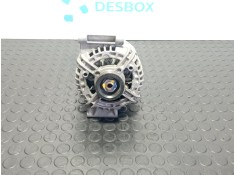 Recambio de alternador para mini mini (r50,r53) cooper referencia OEM IAM 0124325108  
