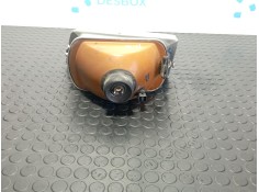 Recambio de faro derecho para peugeot 205 berlina 1.8d referencia OEM IAM 084388   2