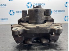 Recambio de pinza de freno delantera derecha para volkswagen golf plus (5m1) 1.9 tdi referencia OEM IAM DE 582 VL   2