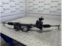 Recambio de cremallera direccion para volkswagen golf plus (5m1) 1.9 tdi referencia OEM IAM 1K1423051BL  