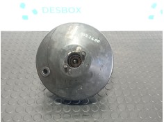 Recambio de servofreno para peugeot 206 cc referencia OEM IAM 9634942980  