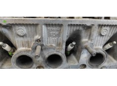 Recambio de culata para renault megane i berlina hatchback (ba0) 1.5 cat referencia OEM IAM 7700867158   2