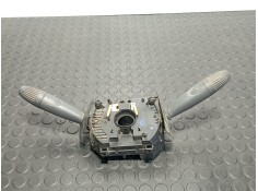 Recambio de mando multifuncion para fiat ducato autobús 2.0 jtd referencia OEM IAM 735309508  