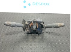 Recambio de mando multifuncion para fiat ducato autobús 2.0 jtd referencia OEM IAM 735309508   2