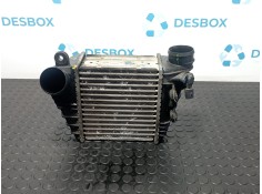 Recambio de intercooler para volkswagen golf iv variant (1j5) 1.9 tdi referencia OEM IAM 1J0145803  