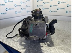 Recambio de motor para kymco bet and win bet & win 250 referencia OEM IAM SH50   2