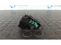 Recambio de mando elevalunas trasero derecho para volkswagen golf vii lim. (5g1) bluemotion referencia OEM IAM 5G0868345   2