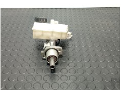Recambio de bomba freno para peugeot 206 cc referencia OEM IAM 03350884271  