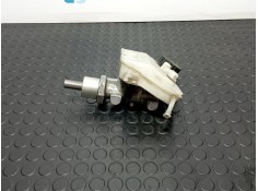 Recambio de bomba freno para peugeot 206 cc referencia OEM IAM 03350884271   2