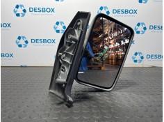 Recambio de retrovisor derecho para citroen c 25 caja abierta referencia OEM IAM 01706042600  