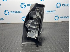 Recambio de retrovisor derecho para citroen c 25 caja abierta referencia OEM IAM 01706042600   2