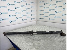 Recambio de transmision central para bmw serie 3 berlina (e90) 320d referencia OEM IAM 7527342  