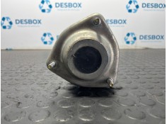 Recambio de amortiguador delantero derecho para piaggio (vespa) porter caja/chasis electric referencia OEM IAM 614636510   2