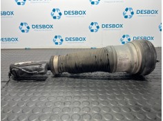 Recambio de amortiguador delantero derecho para mercedes-benz clase s (w220) berlina s 320 cdi referencia OEM IAM C086053P7  