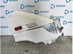 Recambio de aleta delantera derecha para mercedes-benz sprinter 02.00  caja abierta 2.2 cdi referencia OEM IAM   