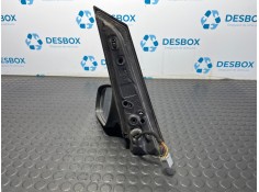 Recambio de retrovisor izquierdo para ford focus c-max (cap) sport referencia OEM IAM 015847   2