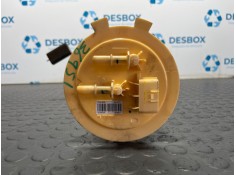 Recambio de aforador para nissan qashqai (j11) referencia OEM IAM 170404EA0A   2