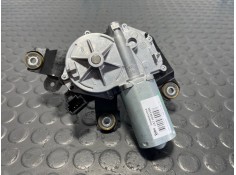 Recambio de motor limpia trasero para nissan qashqai (j11) referencia OEM IAM 287104EL0A   2