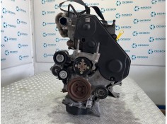 Recambio de motor para ford focus c-max (cap) sport referencia OEM IAM KKDA   2