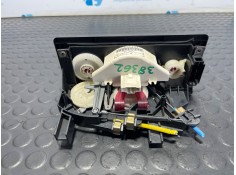 Recambio de mando calefaccion / aire acondicionado para seat ibiza (6k) referencia OEM IAM 6K0820045A   2