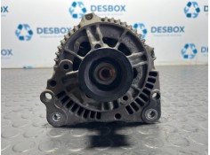 Recambio de alternador para seat ibiza (6k) referencia OEM IAM 028903025Q  