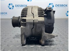 Recambio de alternador para seat ibiza (6k) referencia OEM IAM 028903025Q   2
