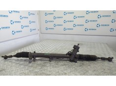 Recambio de cremallera direccion para audi a4 berlina (b5) 1.9 tdi referencia OEM IAM 8D1422072R  