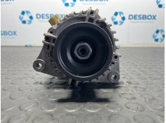 Recambio de alternador para ford focus c-max (cap) sport referencia OEM IAM 472290496  
